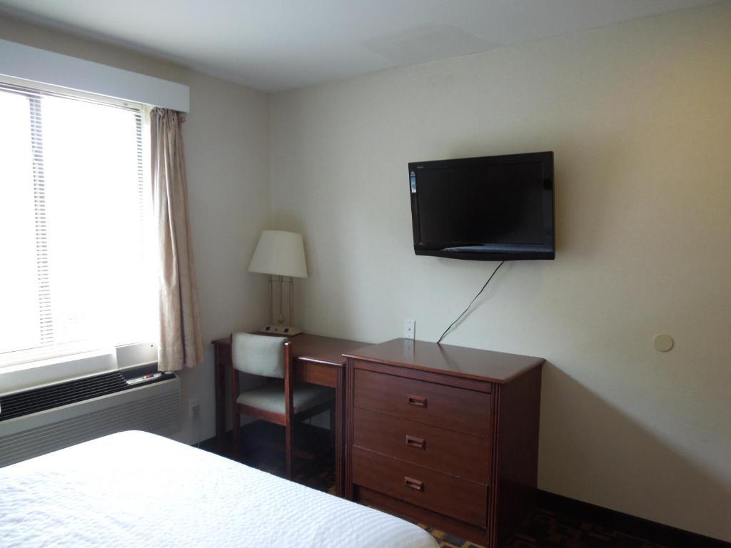 Windsor Hotel New York Exterior foto